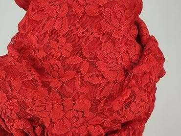 sukienki tychy: Sinsay, Sukienka damska, rozmiar S — 6