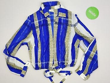 spódnice do koszuli: Koszula damska, rozmiar L — 2