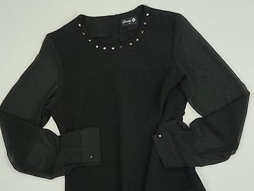 Danity, Sukienka damska, rozmiar M