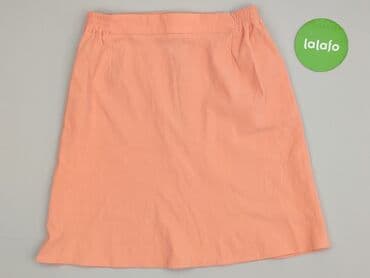 spódniczka boho: Women`s skirt, S at lalafo.pl — 2 spódniczka boho: Women`s skirt, S — 2