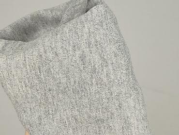 sweter xs: H&M, Sweter damski, rozmiar XS — 7