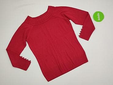 redherring sweter: Marks & Spencer, Sweter damski, rozmiar L — 2