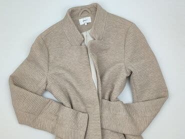 ONLY, Плащ жіночий, розмір S