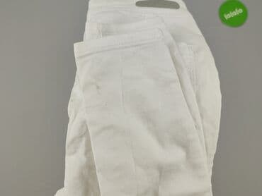 джинси жіночі сінсей: Sinsay, Jeans for women, size M (EU 38) — 5