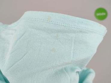 identic man basic t shirt: T-shirt damski, rozmiar M — 6