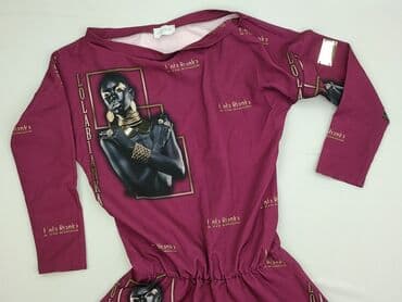 Sukienka damska, rozmiar L