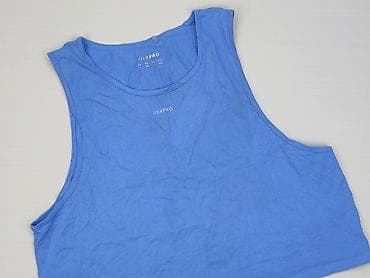 USA PRO, Top damski, rozmiar 2XL