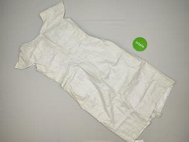 sukienki ecru: Sukienka damska, rozmiar S — 3