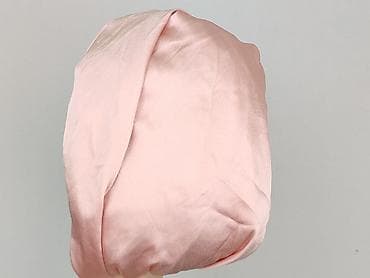 mango sukienki midi: AX Paris, Sukienka damska, rozmiar L — 5