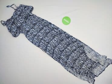 asos sukienki maxi na wesele: Woman Collection, Sukienka damska, rozmiar S — 3