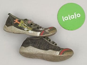 kurtka coca cola: Buty sportowe 27, Używany — 5