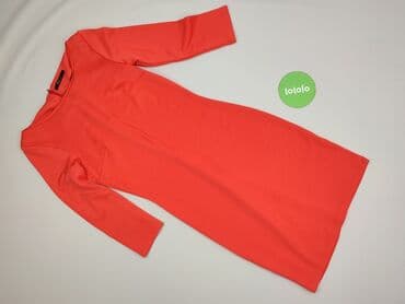 sweter tunika mohito: Mohito, Sukienka damska, S — 2