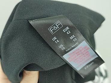 salsa sukienki: F&F, Sukienka damska, rozmiar L — 5