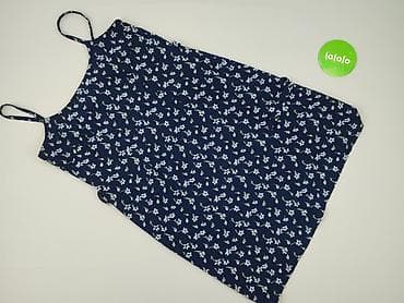 body muuv: Sukienka damska, rozmiar XL — 2