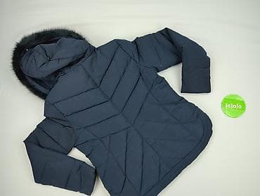 esprit kurtki puchowe: Kurtka zimowa damska, rozmiar S — 3