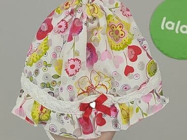 sukienka dynia h: Cap, condition - Perfect — 5