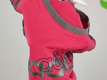 okay t: Adidas, T-shirt damski, rozmiar M — 6