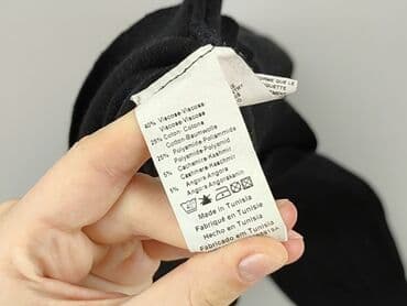 Men's Clothing: Sweter, L (EU 40), MCS, condition - Good — 5