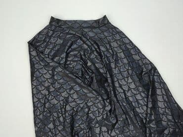 Спідниця жіноча, розмір M