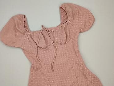 rozmiarowka: Shein, Sukienka damska, rozmiar L — 1