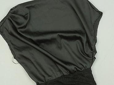 Shein, Body damskie, rozmiar S w lalafo.pl Shein, Body damskie, rozmiar S