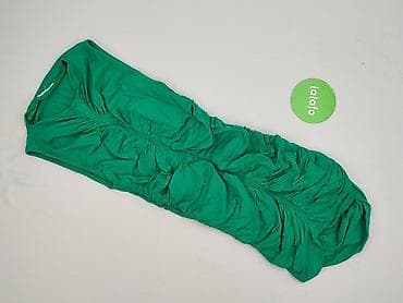 tk maxx nike: Terranova, Women`s dress, size S — 2