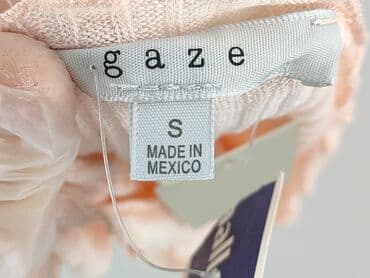 pepco piżama hello kitty: GAeLLE, Kardigan damski, S — 4