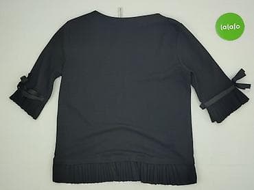 moda h: New Fashion, Bluzka damska, rozmiar L — 3