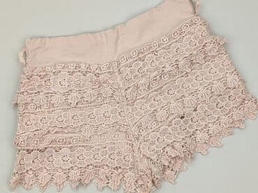 obcisłe szorty: Shorts for women, size S (EU 36) — 1