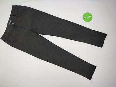 https:www.bonprix.pl: Legginsy Eleganckie damskie, rozmiar L — 2