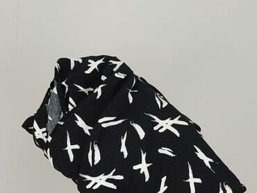 obcisła sukienka czerwona: UP2Fashion, Sukienka damska, rozmiar M — 6