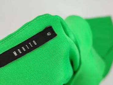 wittchen sukienki: Mohito, Sukienka damska, rozmiar 4XL — 4