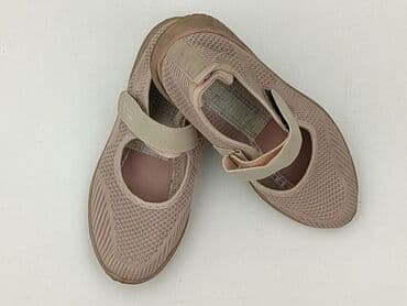 fila buty damskie deichmann: Balerinki damskie, rozmiar 37 — 1