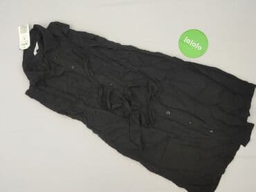 legginsy terranova: Terranova, Sukienka damska, rozmiar XS — 2