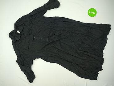 koszulki private: H&M, Sukienka damska, rozmiar L — 2