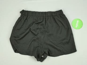 Women's Clothing: Shorts for women, M — 4