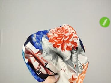 bluzki sandra: Bluzka damska, rozmiar 2XL — 4