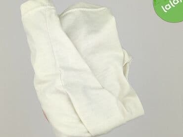 koszulka bez pleców: T-shirt for men, size M — 5