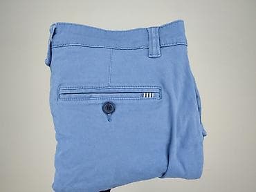 511 jeans: Livergy, Chinosy dla mężczyzn, rozmiar M — 6