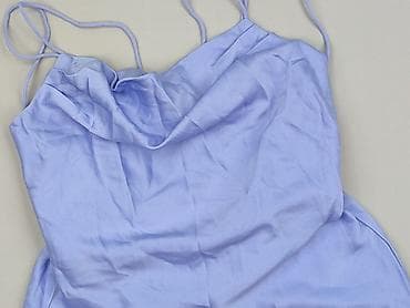 shein stroje: Shein, Sukienka damska, rozmiar S — 1