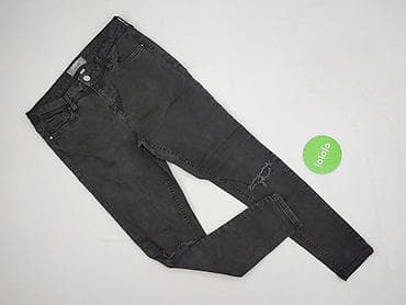 dnd denim development: Dorothy Perkins, Jeansy damskie, rozmiar M — 2