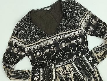 dluga bluza: Street One, Bluzka damska, rozmiar XL — 1