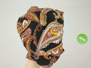 Women: Wallis, Women's blouse, XL — 5