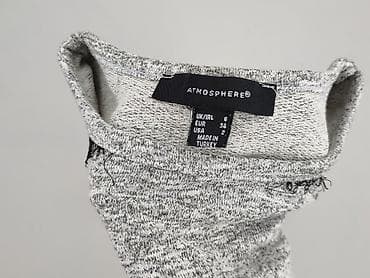 sweter z akrylu: Atmosphere, Sweter damski, rozmiar XS — 5