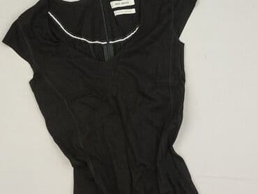 mosquito sukienki wieczorowe: Mos Mosh, Sukienka damska, rozmiar XS — 1