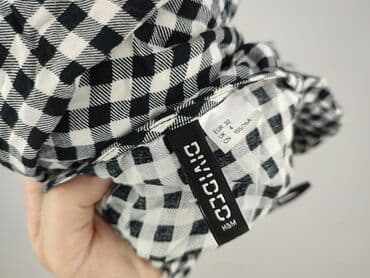 harry styles sukienka: H&M, Sukienka damska, rozmiar 2XS — 4