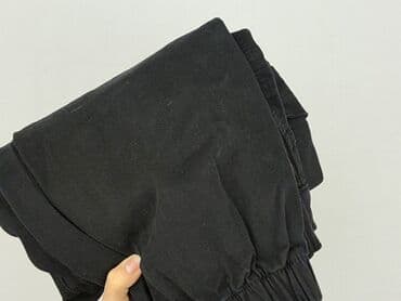 sandały trekkingowe ccc: M.Sara, Spodnie cargo damskie, L — 6