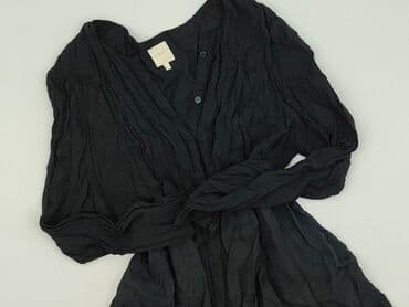 koszula flanelowa carhartt: Bluzka damska, rozmiar 2XL — 1