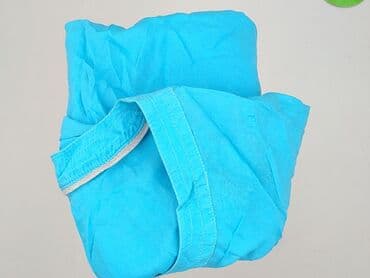 c a bluzy damskie duże rozmiary: Bluzka damska, rozmiar M — 4