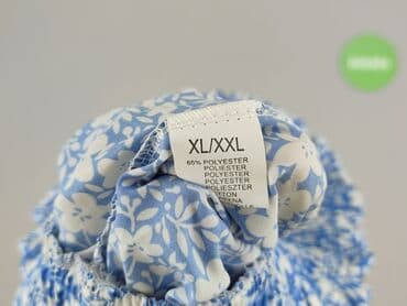 calvin klein performance koszulki damskie: T.Y.K., Shorts for women, XL — 4